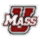 Massachusetts Logo