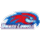 UMASS Lowell Logo