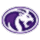 North Alabama  Logo