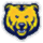 No. Colorado Logo
