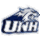 New Hampshire Logo