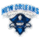New Orleans Logo