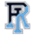 Rhode Island  Logo