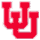 Utah Logo