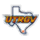 UT Rio Grande Valley Logo