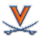 Virginia Logo