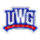 West Georgia  Logo