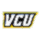 VA Commonwealth Logo