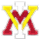 VMI Logo