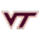 Virginia Tech Logo
