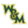 William & Mary Logo