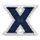Xavier Logo
