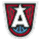 Atlanta Dream Logo