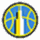 Chicago Sky  Logo