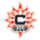 Connecticut Sun Logo