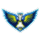 Dallas Wings Logo