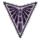 Golden State Valkyries  Logo