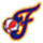 Indiana Fever Logo