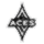 Las Vegas Aces  Logo