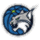 Minnesota Lynx Logo