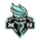 New York Liberty  Logo