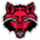 Arkansas State  Logo