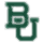 Baylor  Logo