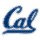 California Logo