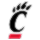 Cincinnati Logo