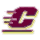 Central Michigan  Logo