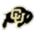 Colorado  Logo