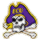 East Carolina  Logo