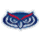 Florida Atlantic  Logo