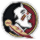 Florida State Logo