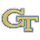 Georgia Tech Logo