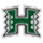 Hawaii  Logo