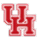 Houston Logo