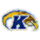 Kent State  Logo