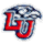 Liberty  Logo