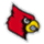 Louisville  Logo