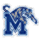 Memphis  Logo