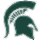 Michigan State Logo