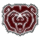 Missouri St  Logo