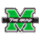 Marshall  Logo