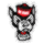 NC State  Logo