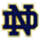 Notre Dame Logo