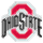 Ohio State Logo