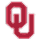 Oklahoma Logo