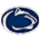 Penn State Logo