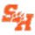 Sam Houston St  Logo